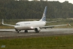 Boeing 737-8V3