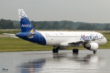 Airbus A320-214
