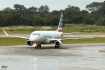 Embraer 175LT (ERJ-170-200LR)