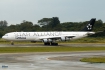 Airbus A340-313X