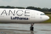 Airbus A340-313X