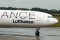 Airbus A340-313X