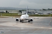 Boeing 737-8V3