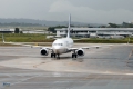 Boeing 737-8V3