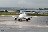Boeing 737-8V3