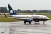 Boeing 737-752