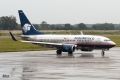 Boeing 737-752