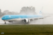 Boeing 777-306/ER
