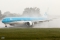Boeing 777-306/ER