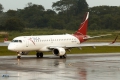 Embraer 190AR (ERJ-190-100IGW)