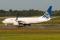 Boeing 737-8V3
