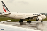 Boeing 777-228/ER