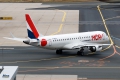 Embraer 190LR (ERJ-190-100LR)