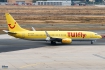 Boeing 737-8K5