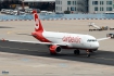 Airbus A320-214