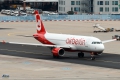 Airbus A320-214
