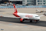 Airbus A320-214