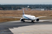 Boeing 777-381/ER