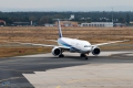 Boeing 777-381/ER