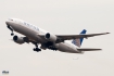 Boeing 777-222/ER