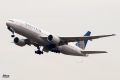 Boeing 777-222/ER