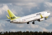 Boeing 737-36Q