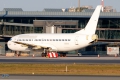 Boeing 737-33V