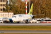 Boeing 737-522