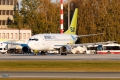 Boeing 737-522