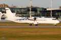 ATR ATR-72-500 (ATR-72-212A)