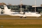 ATR ATR-72-500 (ATR-72-212A)
