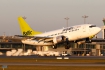 Boeing 737-53S
