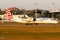 Bombardier DHC-8-402 Q400