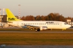 Boeing 737-31S