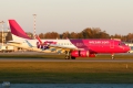 Airbus A320-232