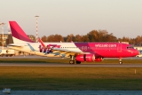 Airbus A320-232