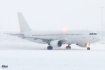 Airbus A320-214