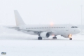 Airbus A320-214