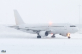 Airbus A320-214