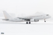 Airbus A320-214