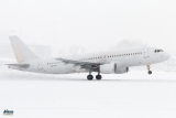 Airbus A320-214