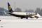 Boeing 737-8AS