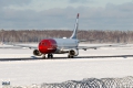 Boeing 737-8JP