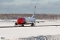 Boeing 737-8JP