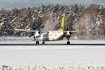 Bombardier DHC-8-402 Q400