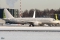 Airbus A320-214