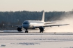 Airbus A320-214