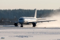 Airbus A320-214