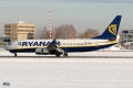 Boeing 737-8AS