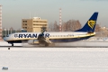 Boeing 737-8AS